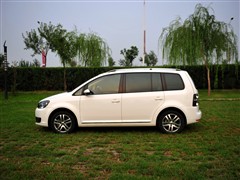 2011 1.4T Ԅ(dng)5