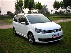 ; 2011 1.4T Ԅ(dng)5