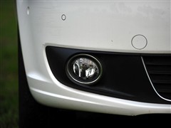 Ϻ,;,2011 1.4T Ԅ5,(x)(ji)ĈDƬ