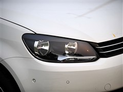 2011 1.4T Ԅ(dng)5