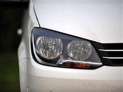 2011 1.4T Ԅ(dng)5