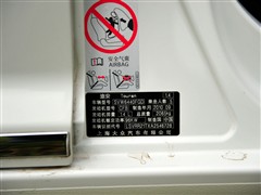 2011 1.4T Ԅ(dng)5