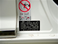 2011 1.4T Ԅ(dng)5