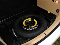 2011 1.4T Ԅ(dng)5