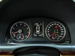 Ϻ,;,2011 1.4T Ԅ(dng)5,пطP(pn)(sh)ĈDƬ