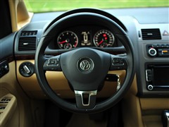 Ϻ,;,2011 1.4T Ԅ(dng)5,пطP(pn)(sh)ĈDƬ