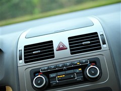 2011 1.4T Ԅ(dng)5