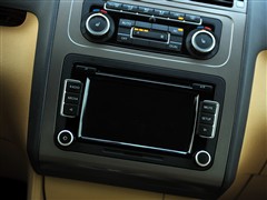 2011 1.4T Ԅ(dng)5