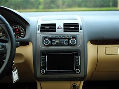 2011 1.4T Ԅ(dng)5
