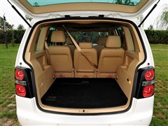 2011 1.4T Ԅ(dng)5