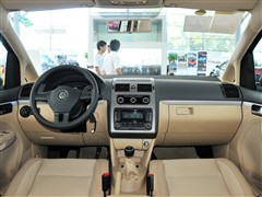 2011 1.4T քа5