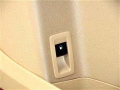 Ϻ,;,2011 1.4T քа5,܇Ό(sh)ĈDƬ