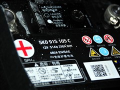Ϻ,;,2011 1.4T ք(dng)а5,(x)(ji)(sh)ĈDƬ