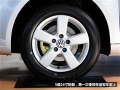 2011 1.4T քа5