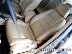 2011 1.4T քа5