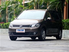 ; 2011 1.4T ք(dng)Ű5