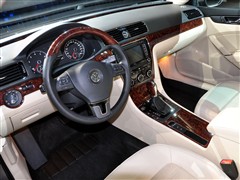 Ϻ,_,2011 2.0TSI DSG,ӌ(sh)ĈDƬ