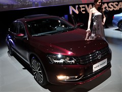 Ϻ,_,2011 2.0TSI DSG,ӌ(sh)ĈDƬ