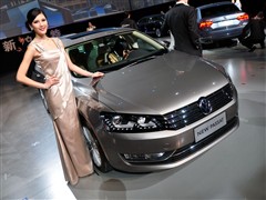 Ϻ,_,2011 2.0TSI DSG,ӌ(sh)ĈDƬ