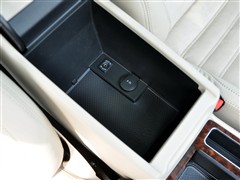 Ϻ,_,2011 2.0TSI DSG,܇Ό(sh)ĈDƬ