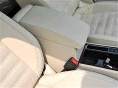 Ϻ,_,2011 2.0TSI DSG,܇Ό(sh)ĈDƬ