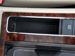 Ϻ,_,2011 2.0TSI DSG,܇Ό(sh)ĈDƬ