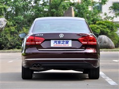 Ϻ,_,2011 2.0TSI DSG,܇^ĈDƬ