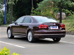 Ϻ,_,2011 2.0TSI DSG,܇^ĈDƬ