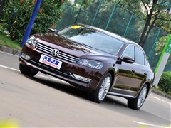 Ϻ,_,2011 2.0TSI DSG,܇^ĈDƬ