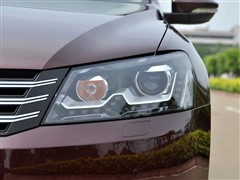 Ϻ,_,2011 2.0TSI DSG,(x)(ji)(sh)ĈDƬ