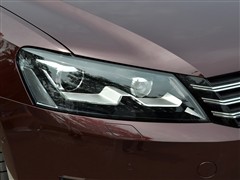 Ϻ,_,2011 2.0TSI DSG,(x)(ji)(sh)ĈDƬ
