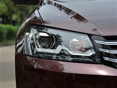 Ϻ,_,2011 2.0TSI DSG,(x)(ji)(sh)ĈDƬ