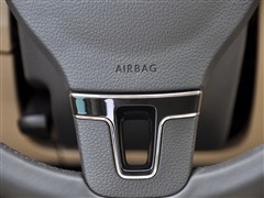 Ϻ,_,2011 2.0TSI DSG,пطPĈDƬ