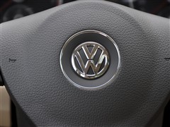 Ϻ,_,2011 2.0TSI DSG,пطPĈDƬ