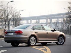 2011 3.0L V6 DSGŞ