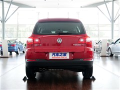2012 1.8TSI ք(dng)(q)(hu)