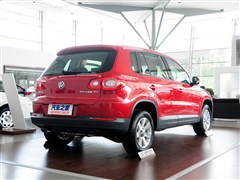 2012 1.8TSI ք(dng)(q)(hu)