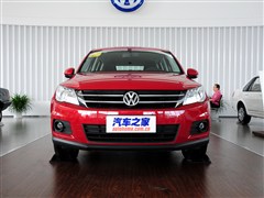2012 1.8TSI ք(dng)(q)(hu)