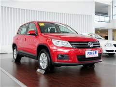 2012 1.8TSI ք(dng)(q)(hu)
