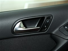 2012 1.8TSI ք(dng)(q)(hu)