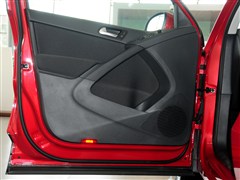 2012 1.8TSI ք(dng)(q)(hu)