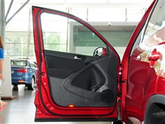2012 1.8TSI ք(dng)(q)(hu)