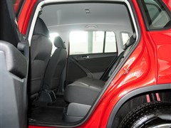 2012 1.8TSI ք(dng)(q)(hu)