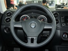 2012 1.8TSI ք(dng)(q)(hu)