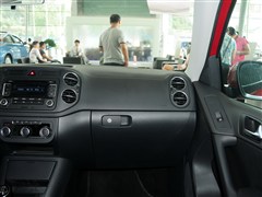 2012 1.8TSI ք(dng)(q)(hu)