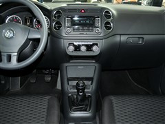 2012 1.8TSI ք(dng)(q)(hu)