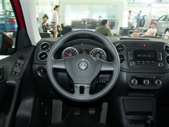 2012 1.8TSI ք(dng)(q)(hu)