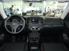 2012 1.8TSI ք(dng)(q)(hu)