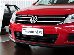 2012 1.8TSI ք(dng)(q)(hu)
