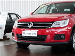 2012 1.8TSI ք(dng)(q)(hu)